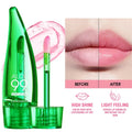 Max Hydrating Lip Gloss