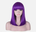 Royal Purple