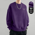 The Power of Purple