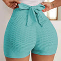 Pro Tummy Control Shorts